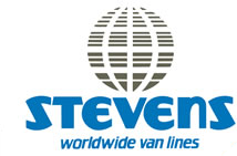 Stevens Van Lines